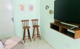 Casa Gris